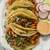 Mexican restaurant and bar one of the kind in Stockton 7 thumbnail