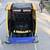 Burley Encore Bike Trailer - great condition! 1 thumbnail