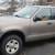 2005 Ford Explorer 4 thumbnail