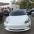 2019 Tesla Model 3 Mid Range Sedan 4D 8 thumbnail