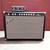 Fender Super Sonic Vibrolux/Bassman 60w combo 1 thumbnail