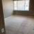Sleek & Stylish 2BR/1BA North Park Condo 14 thumbnail
