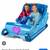 Elsa 12V Riding Sleigh 1 thumbnail