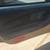 2004 Corvette Coupe 6 spd 10 thumbnail