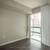 QUEEN WEST 2 BEDS 2 BATHS CONDO 11 thumbnail
