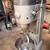 Hobart M802 80qt Mixer 1 thumbnail
