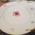 2 sets of china dishes 5 thumbnail