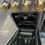 Stainless Steel Statement-Series Stove with Griddle 3 thumbnail