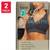 Wide selection of BRAND NEW Women's and Kids clothing for sale 20 thumbnail