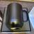 @@@New Black Ember Smart Mug 5 thumbnail