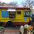 FOOD TRUCK 1 thumbnail