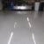 GARAGE FLOOR COATINGS - METALLIC EPOXY FLOORS *15% OFF ALL SERVICES* 7 thumbnail
