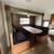 2013 Gulf Stream Coach, Inc M-19KD Ameri-Lite 5 thumbnail