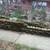gutter soffit eve work 5 thumbnail