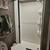Motorhome – Ford Freedom Elite 8 thumbnail