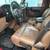 2012 Jeep Wrangler Sahara 4x4 11 thumbnail