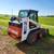 Bobcat 753C Skid Steer 2 thumbnail