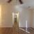 PRICE REDUCED! 3 BR/2 BA House for Rent $1700/Month 4 thumbnail