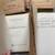 Rare collection box of 57 cool 1950s Science books -- from a scientist 16 thumbnail