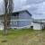 1,650,000**12 BED 6 BA CONDO'S FOR SALE BY OWNER  6 (UNITS) TOTAL 11 thumbnail