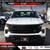2024 Chevrolet Silverado 1500 Work Truck FOR ONLY $460/mo! 9 thumbnail