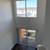 1-Bedroom Apartment Today! 5 thumbnail