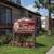 Resident Referral Program, Vaulted Ceilings, Private Patio or Balcony 2 thumbnail