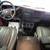2019 Chevrolet Chevy Express 2500 Cargo Van 3D - FINANCING FOR ALL CREDIT SITUAT 6 thumbnail
