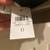 Ann Taylor pants suit brand new with tags -- size 0 5 thumbnail