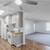 Storage Units, Basketball Court, 2/bd 2/ba 6 thumbnail