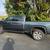 2020 Chevy Silverado 3500 HD LTZ diesel -22,000 miles 3 thumbnail