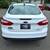 2014 FORD FOCUS SE 4CYL AUTO LOADED GREAT FUEL MPG 186K $4995 7 thumbnail