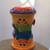 Infant/Baby toys (10) 2 thumbnail