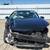 2016 Toyota Avalon XLE Part Out 5 thumbnail