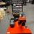 Ariens 1128 Pro Snowblower 4 thumbnail