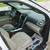 2015 FORD EXPLORER 4X4 3RD ROW BUY HERE PAY HERE ( 4700 DOWN PAYMENT ) 11 thumbnail