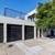 Private Garage flat block Potrero Hill near 101 & 280 Parking &Storage 1 thumbnail