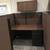 Workstation / Cubicles / Office Furniture 8 thumbnail