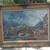 signed European Oil on Canvas 1 thumbnail