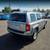 2016 Jeep Patriot - Financing Available! Carfax, come see us today. 4 thumbnail