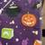Halloween tablecloth 2 thumbnail