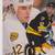 hockey cards 2 thumbnail