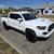 2022 Toyota Tacoma TRD Sport 4x4 2 thumbnail