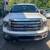 2013 Ford F-150 Lariat SuperCrew 4WD 2 thumbnail