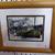 Fishing Nautical Seaside Lake Decorations 3 thumbnail