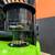 2025 VIPER RTD35F-4 FORKLIFT 14 thumbnail