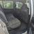 2014 NISSAN ARMADA 4X4 .... RUNS GREAT .. CLEAN . .. 3 ROWS 7 thumbnail