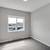 Treanor Terrace - 2 Bedroom - Available Now 11 thumbnail