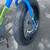 MONGOOSE DOLOMITE FAT TIRE BIKE 26” Bicycle in great ready to ride e 3 thumbnail