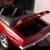 1968 CHEVY CAMERO REMOTE CONTROL CAR 28" LONG 10 thumbnail